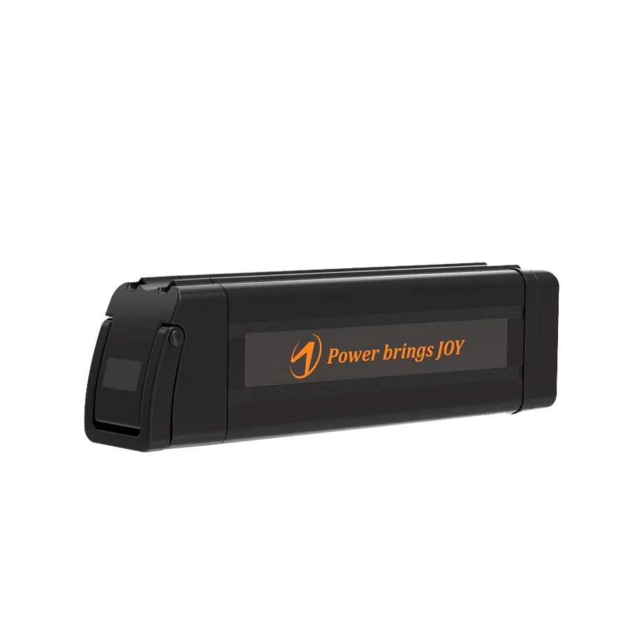 AOSTIR – ELECTRIC BIKE BATTERY 36V FOR A20 - view 2