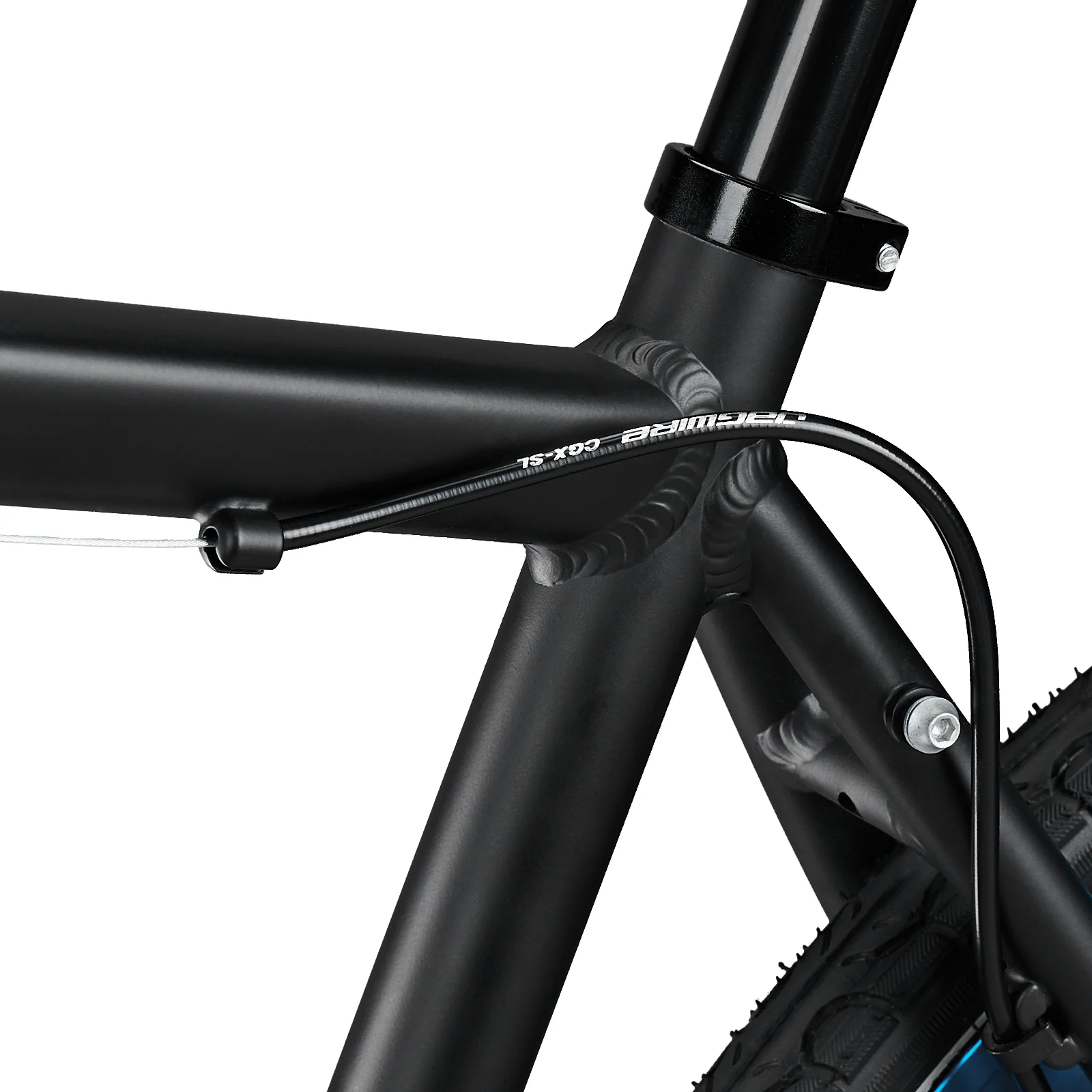 PROPELLA 7S Bicycle