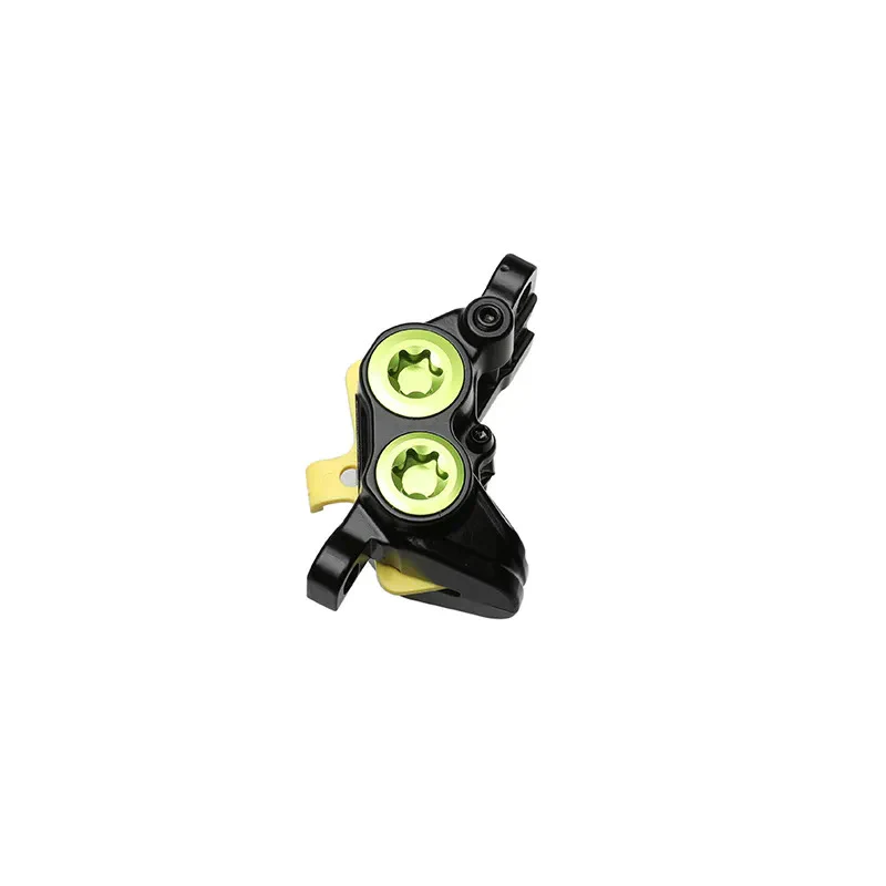 Surron Light Bee Hydraulic Brake Assembly - view 4