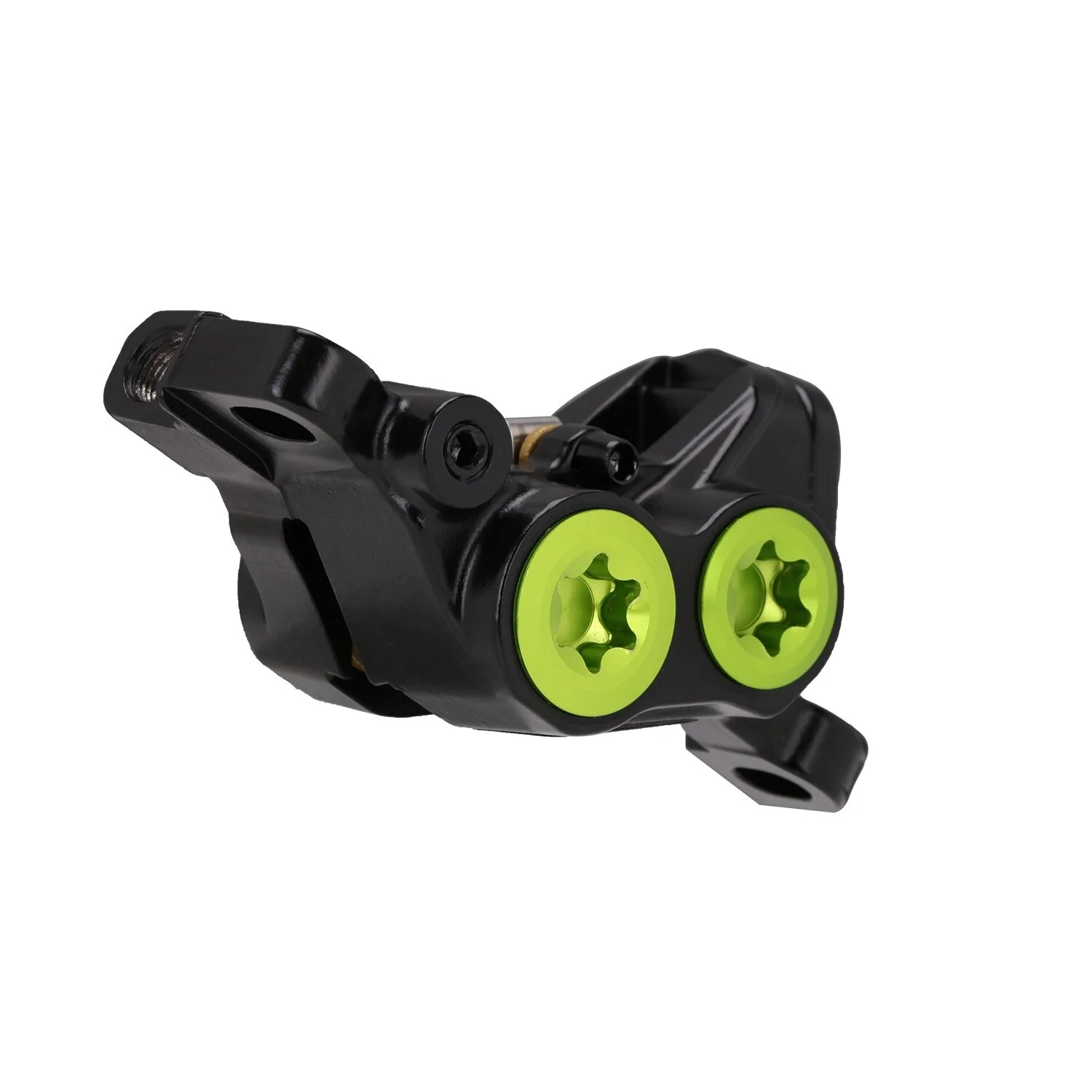 Surron Light Bee Hydraulic Brake Assembly - view 5