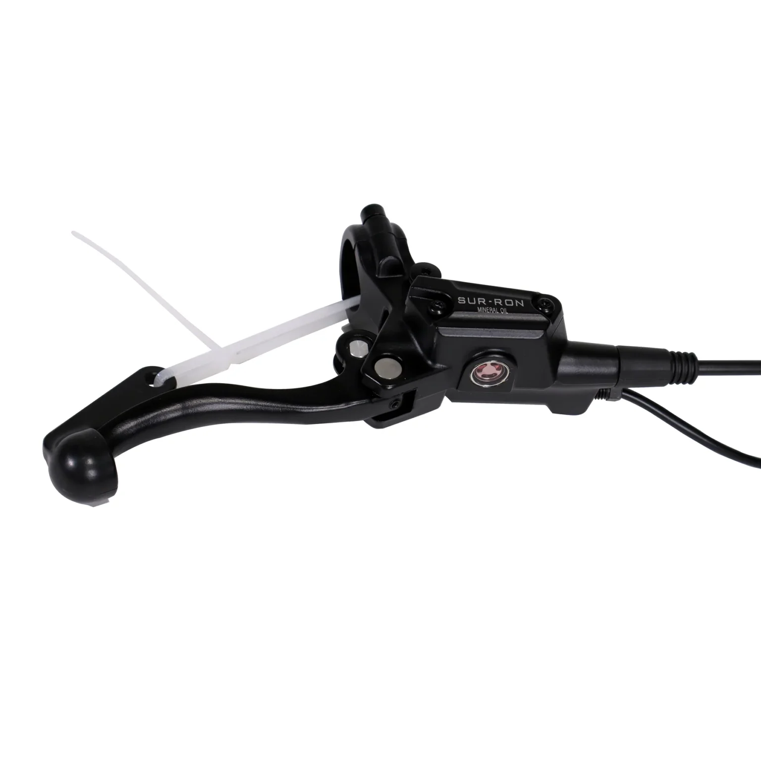 Surron Light Bee Hydraulic Brake Assembly - view 7