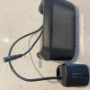 BAC 8000 STAGE 2 POWER UPGRADE KIT - view 2