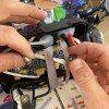 BAC 8000 STAGE 2 POWER UPGRADE KIT - view 3