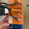 BAC 8000 STAGE 2 POWER UPGRADE KIT - view 4