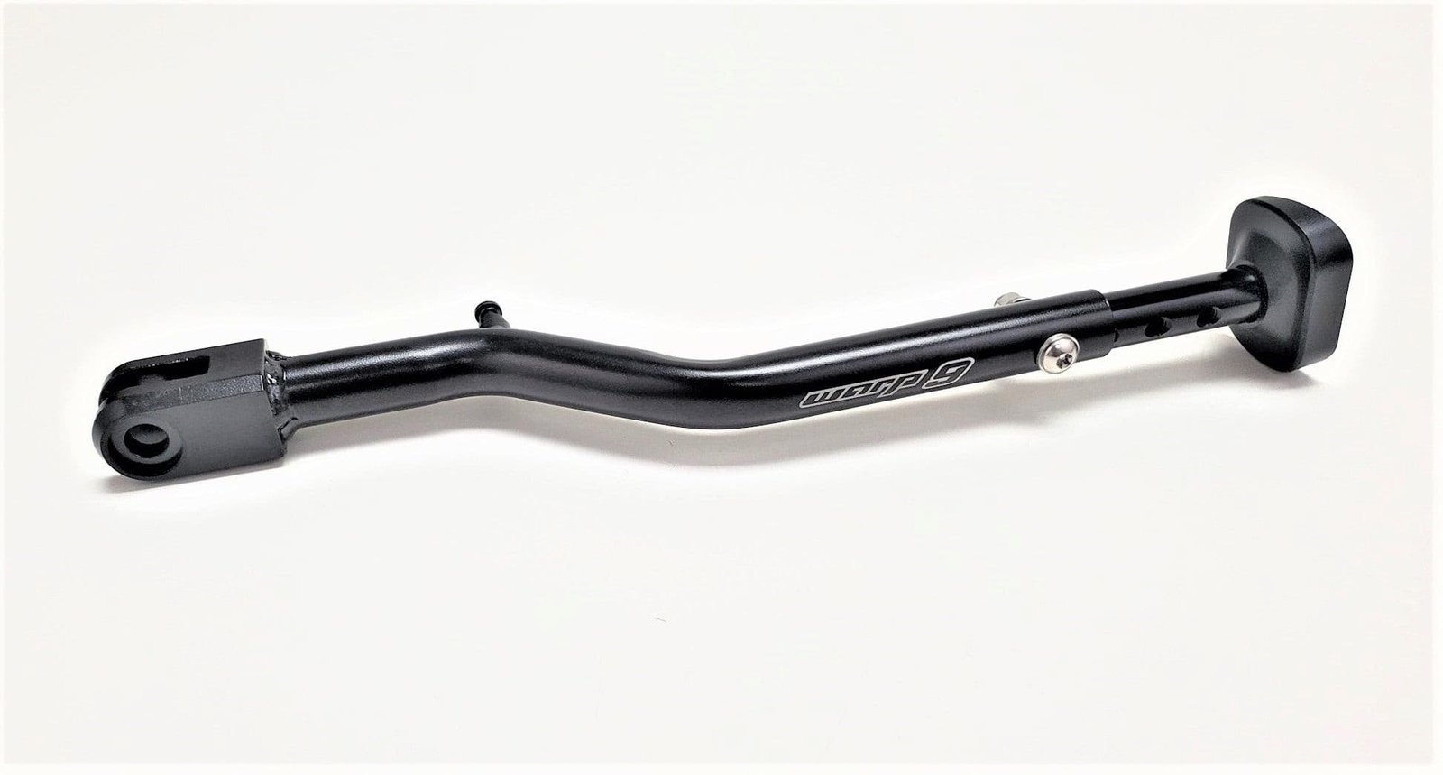 Warp9 Kickstand Surron X Segway X260 - view 4