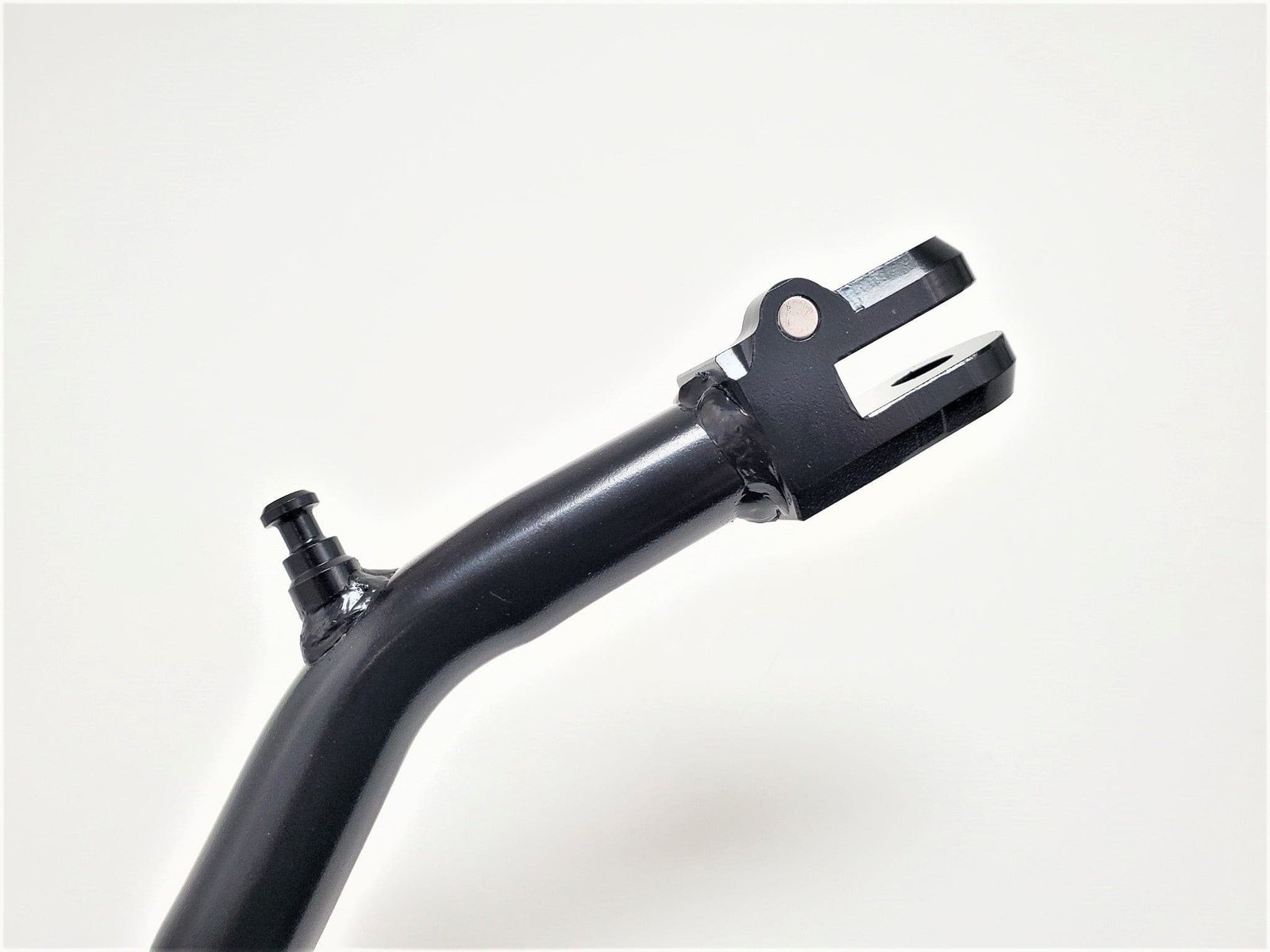Warp9 Kickstand Surron X Segway X260 - view 3