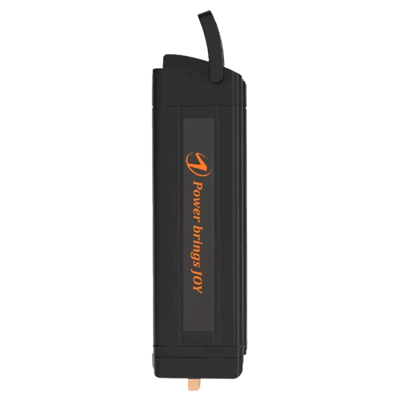 AOSTIR – ELECTRIC BIKE BATTERY 36V FOR A20