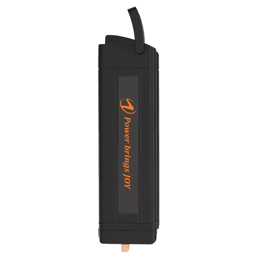 AOSTIR – ELECTRIC BIKE BATTERY 36V FOR A20
