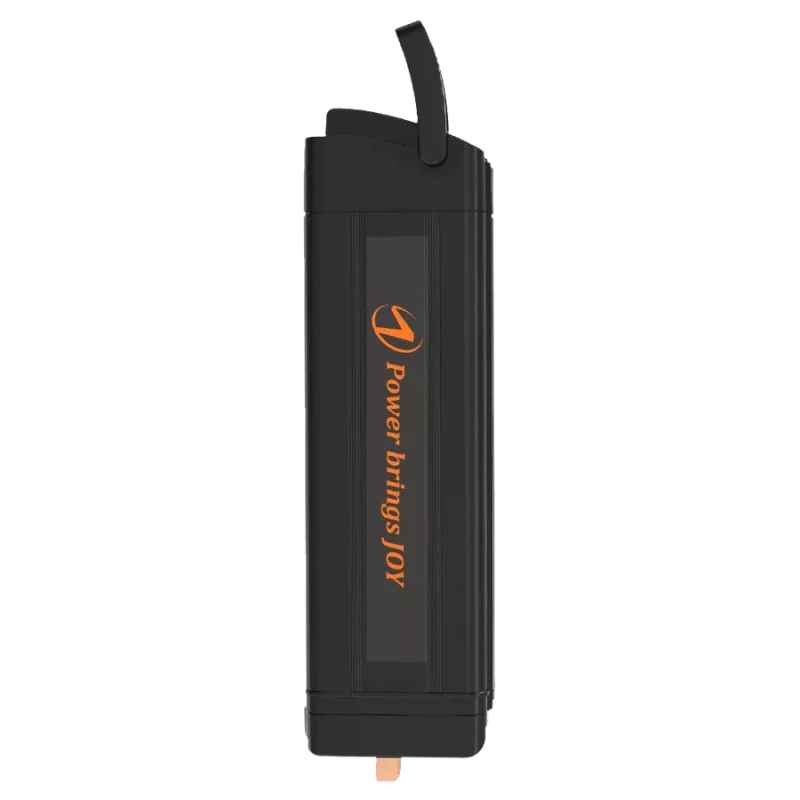 ELECTRIC BIKE BATTERY 36V FOR A20