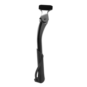 S18 KICKSTAND