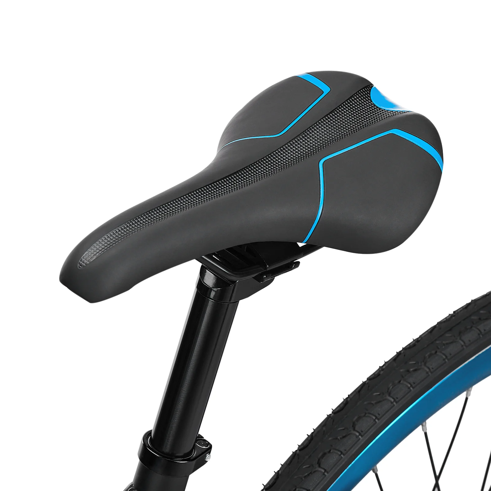 PROPELLA 7S Bicycle