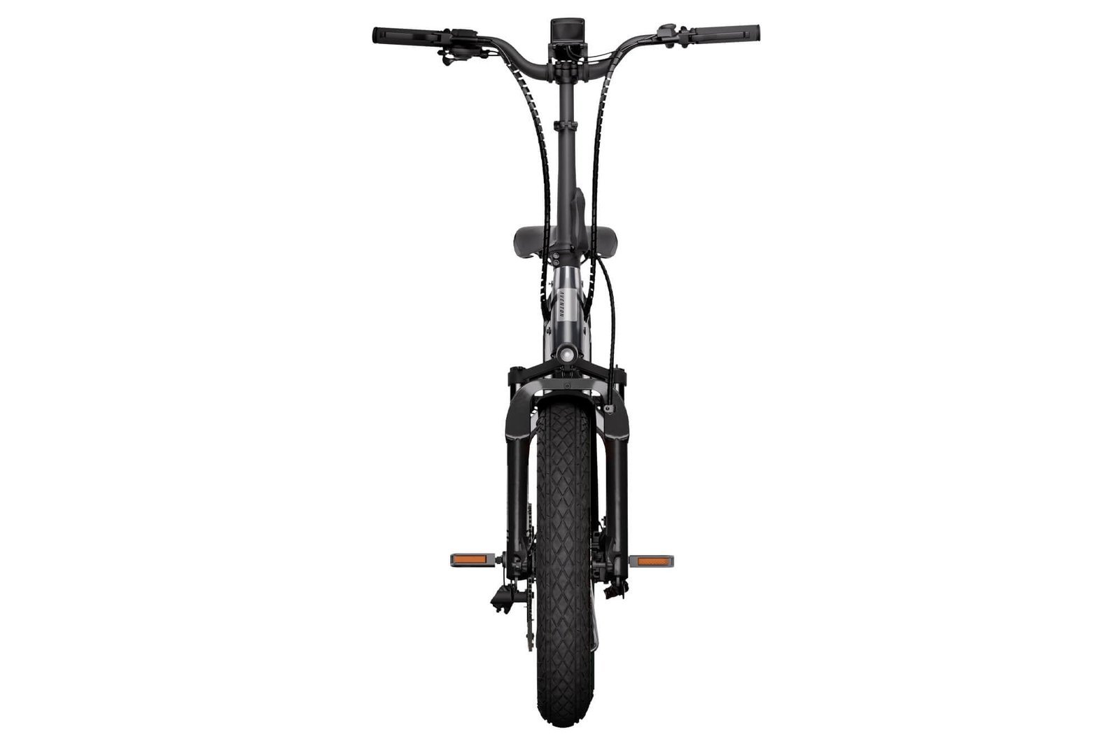 AVENTON – Sinch.2 Ebike - view 3