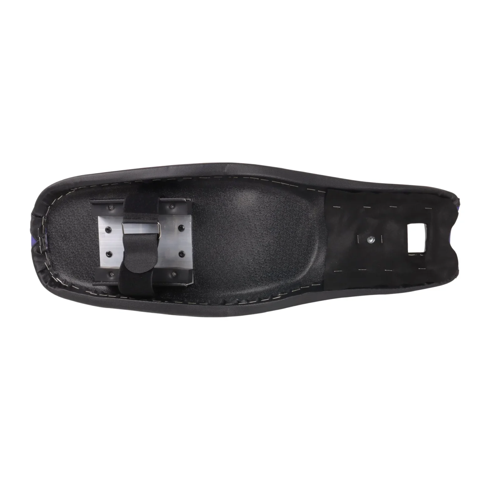 Sur-Ron Light Bee Replacement MX Seat Upgrade - view 4