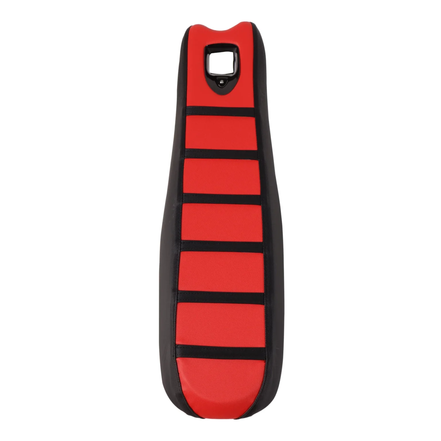 Sur-Ron Light Bee Replacement MX Seat Upgrade - view 8