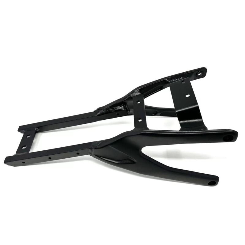 subframe