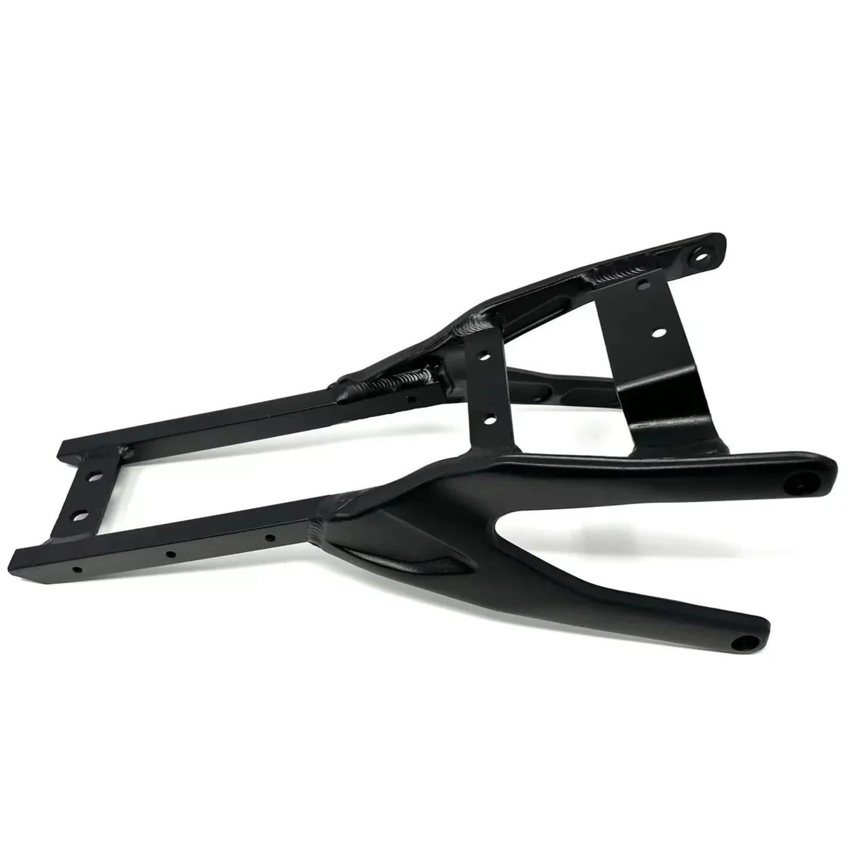 Sur-Ron frame kit - view 7