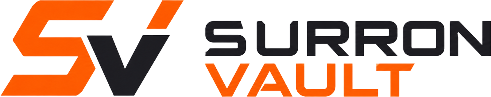 Surron Vault