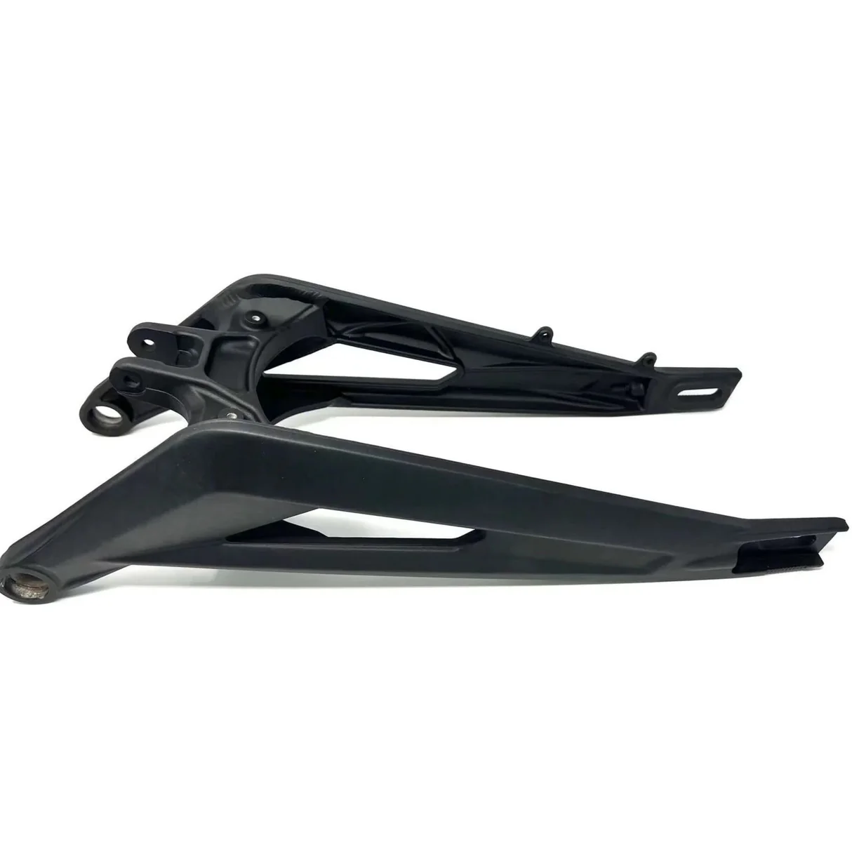 Sur-Ron frame kit - view 11