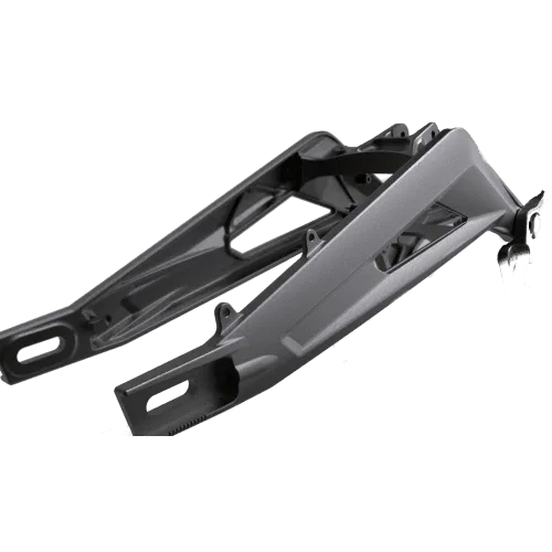 Sur-Ron Rear Swingarm
