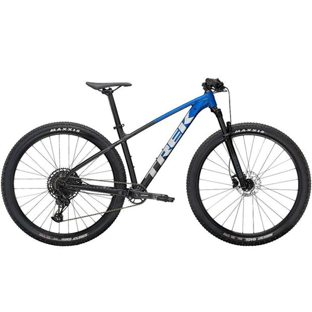 Marlin 8 2022 Mountain Bike - view 2