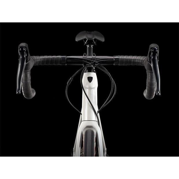Trek Domane AL 3 Disc 2022 Road Bike - view 2