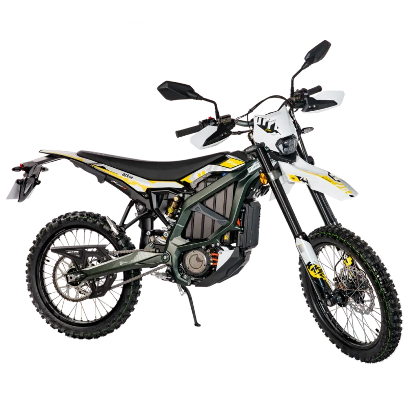 2025 SURRON ULTRA BEE