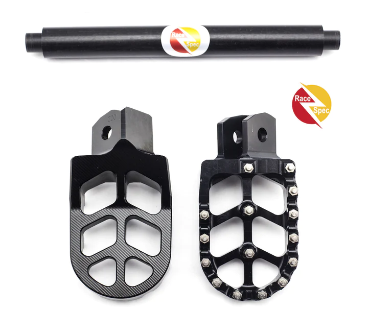 SURRON ESSENTIAL UPGRADE KIT