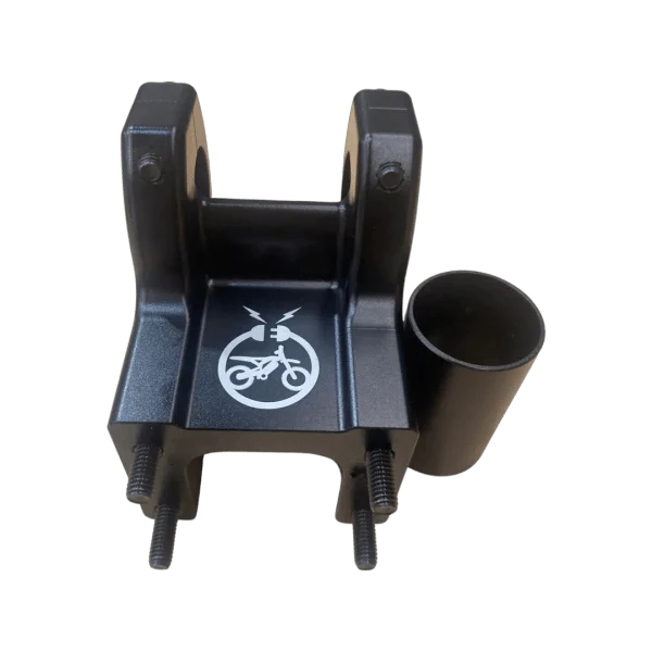 SURRON ESSENTIAL UPGRADE KIT - view 3