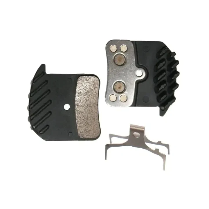 SURRON ESSENTIAL UPGRADE KIT - view 4